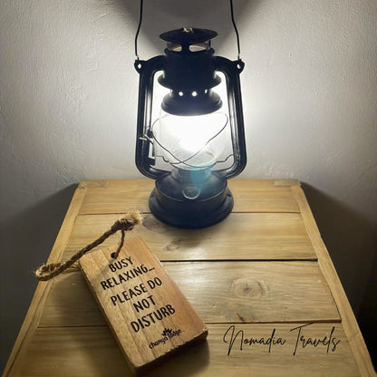 9-daagse Big Five Safari & Hot Springs Experience